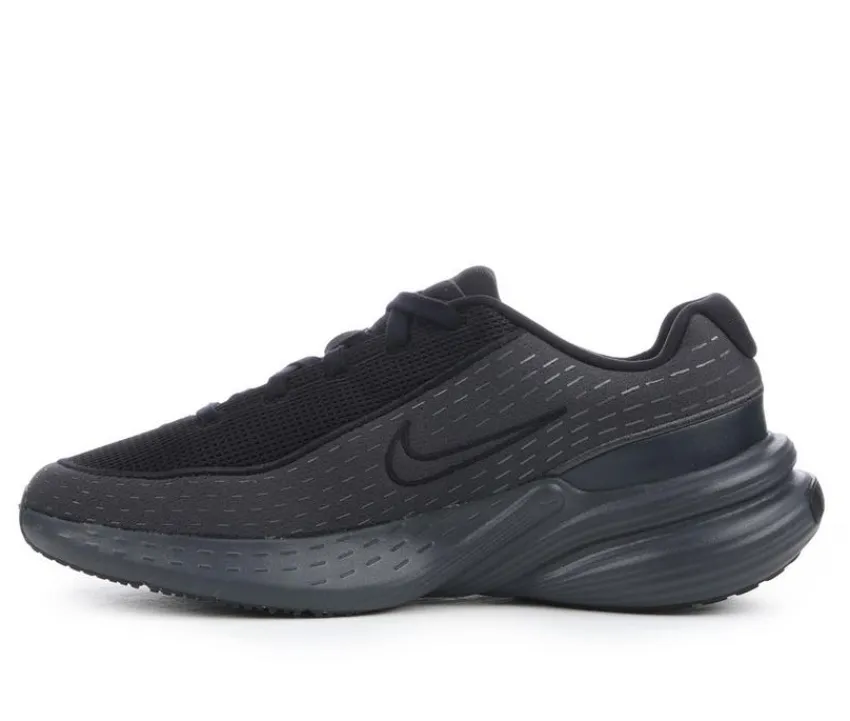 Men's Uplift SC Sneakers|Nike Outlet