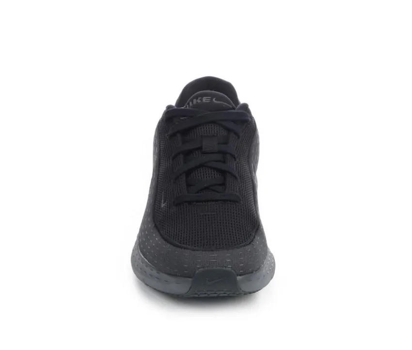 Men's Uplift SC Sneakers|Nike Outlet