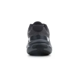Men's Uplift SC Sneakers|Nike Outlet