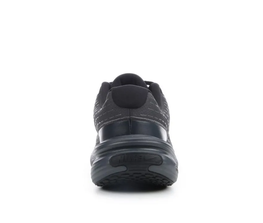 Men's Uplift SC Sneakers|Nike Outlet