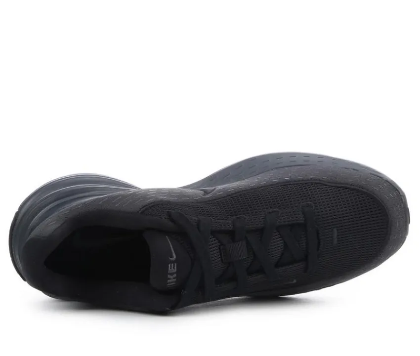 Men's Uplift SC Sneakers|Nike Outlet