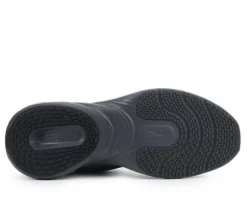 Men's Uplift SC Sneakers|Nike Outlet
