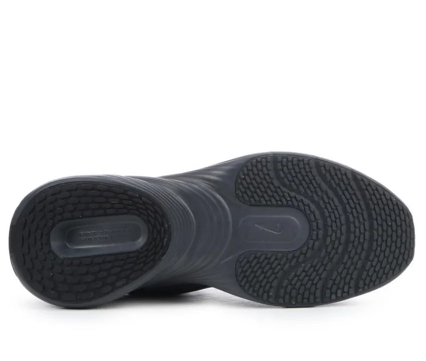 Men's Uplift SC Sneakers|Nike Outlet