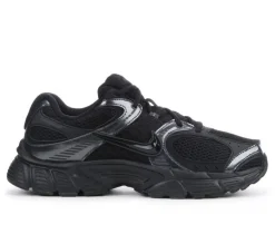Nike Running|Fashion & Lifestyle>Men's V5 RNR Sneakers