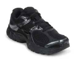 Nike Running|Fashion & Lifestyle>Men's V5 RNR Sneakers