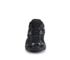 Nike Running|Fashion & Lifestyle><noscript><img width=
