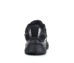 Nike Running|Fashion & Lifestyle><noscript><img width=