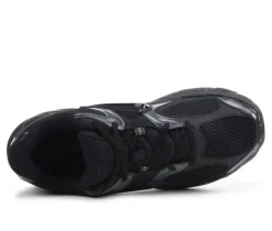 Nike Running|Fashion & Lifestyle><noscript><img width=