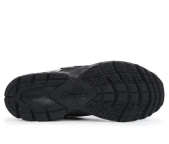 Nike Running|Fashion & Lifestyle><noscript><img width=