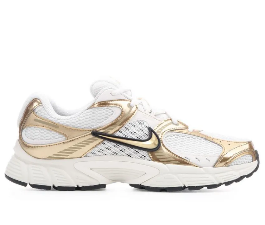 Men's V5 RNR Sneakers|Nike Clearance