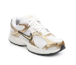 Men's V5 RNR Sneakers|Nike Clearance