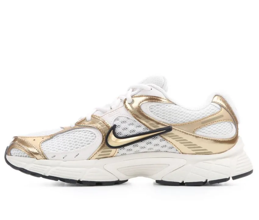 Men's V5 RNR Sneakers|Nike Clearance