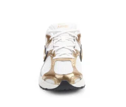 Men's V5 RNR Sneakers|Nike Clearance