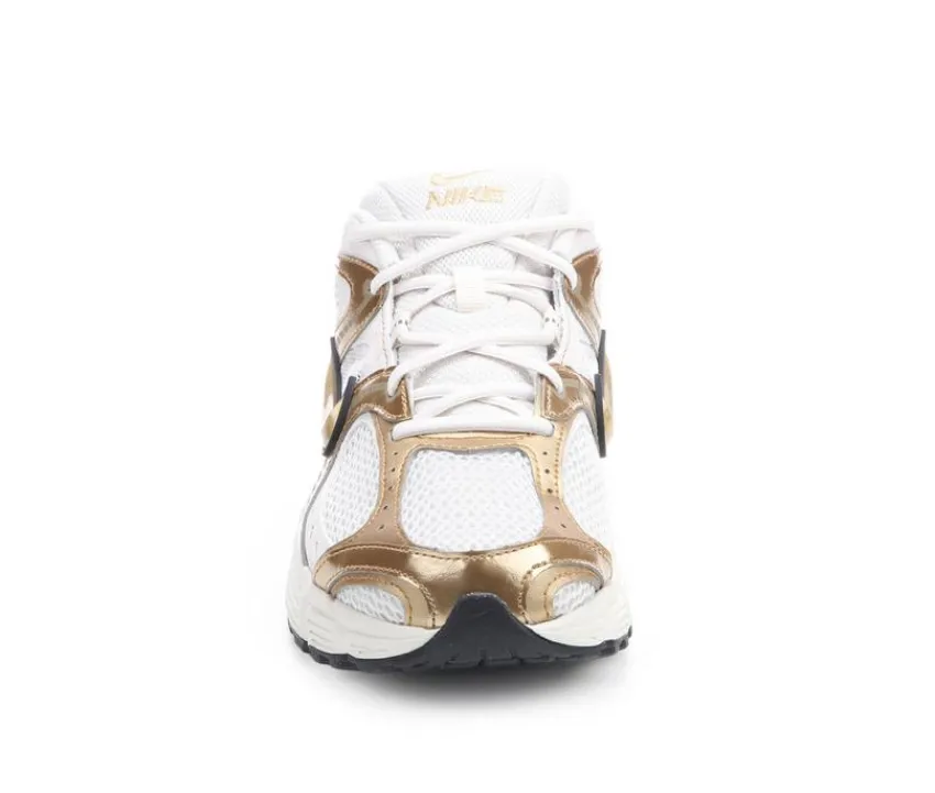 Men's V5 RNR Sneakers|Nike Clearance