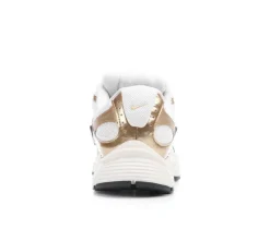 Men's V5 RNR Sneakers|Nike Clearance