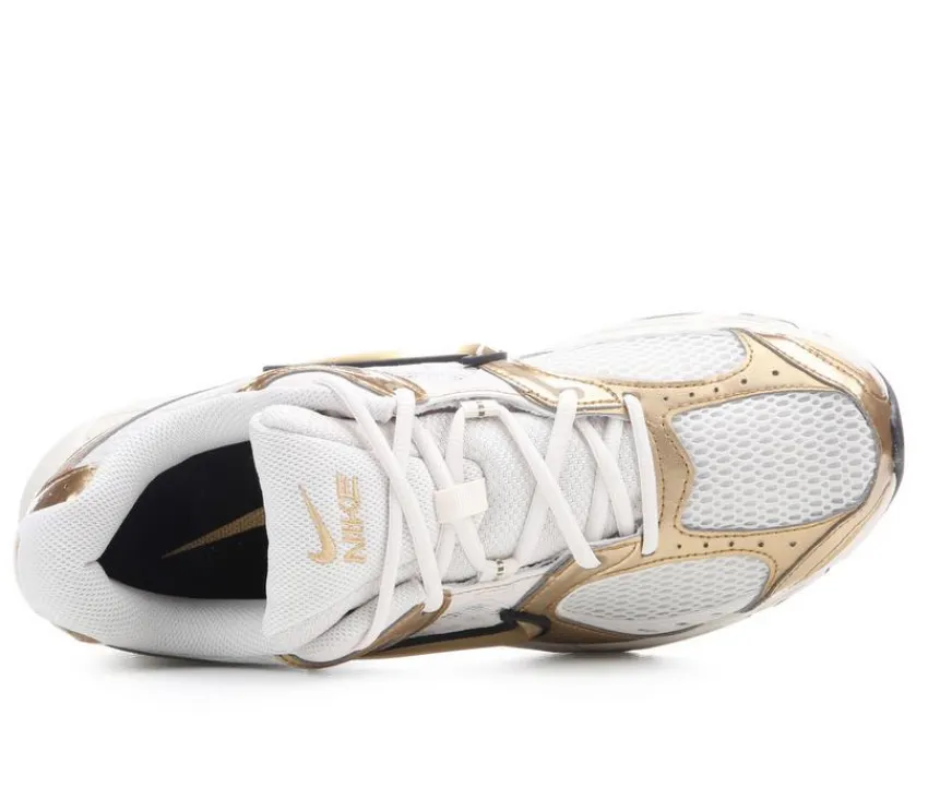 Men's V5 RNR Sneakers|Nike Clearance