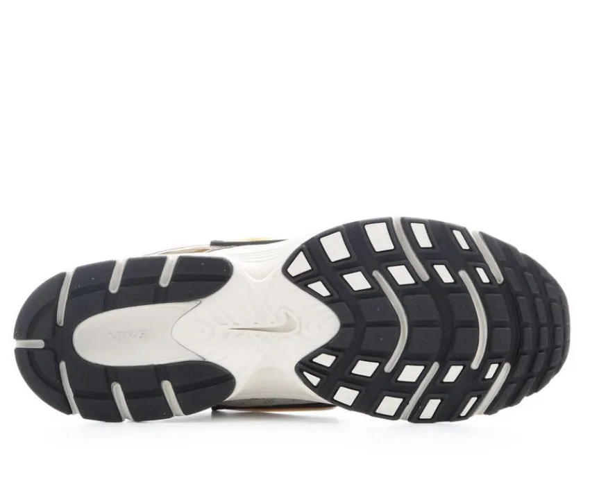 Men's V5 RNR Sneakers|Nike Clearance
