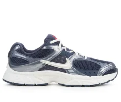 Nike Running|Fashion & Lifestyle>Men's V5 RNR Sneakers