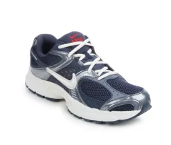 Nike Running|Fashion & Lifestyle>Men's V5 RNR Sneakers