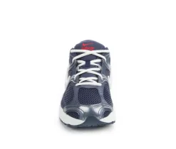 Nike Running|Fashion & Lifestyle><noscript><img width=