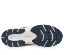 Nike Running|Fashion & Lifestyle><noscript><img width=