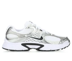 Nike Running|Fashion & Lifestyle>Men's V5 RNR Sneakers