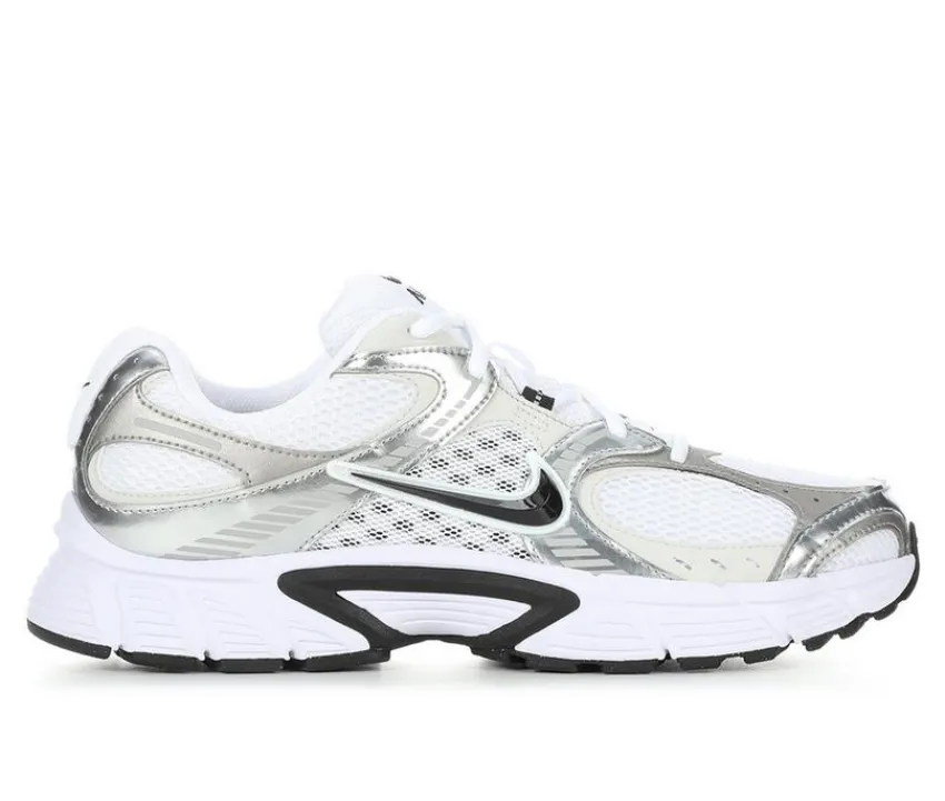 Nike Running|Fashion & Lifestyle>Men's V5 RNR Sneakers