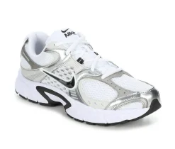 Nike Running|Fashion & Lifestyle>Men's V5 RNR Sneakers