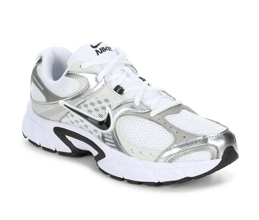 Nike Running|Fashion & Lifestyle>Men's V5 RNR Sneakers