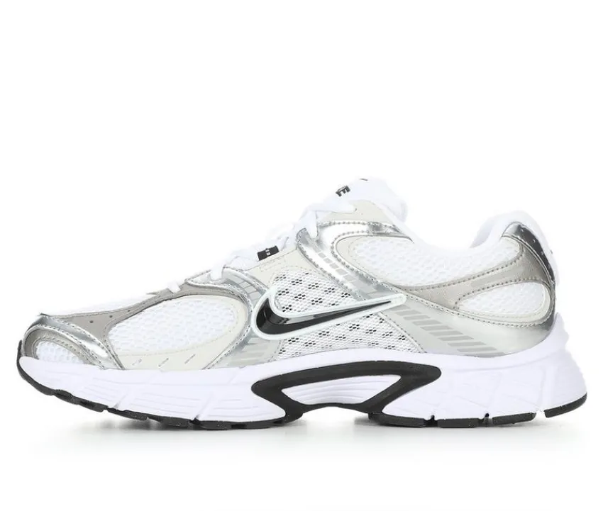 Nike Running|Fashion & Lifestyle>Men's V5 RNR Sneakers