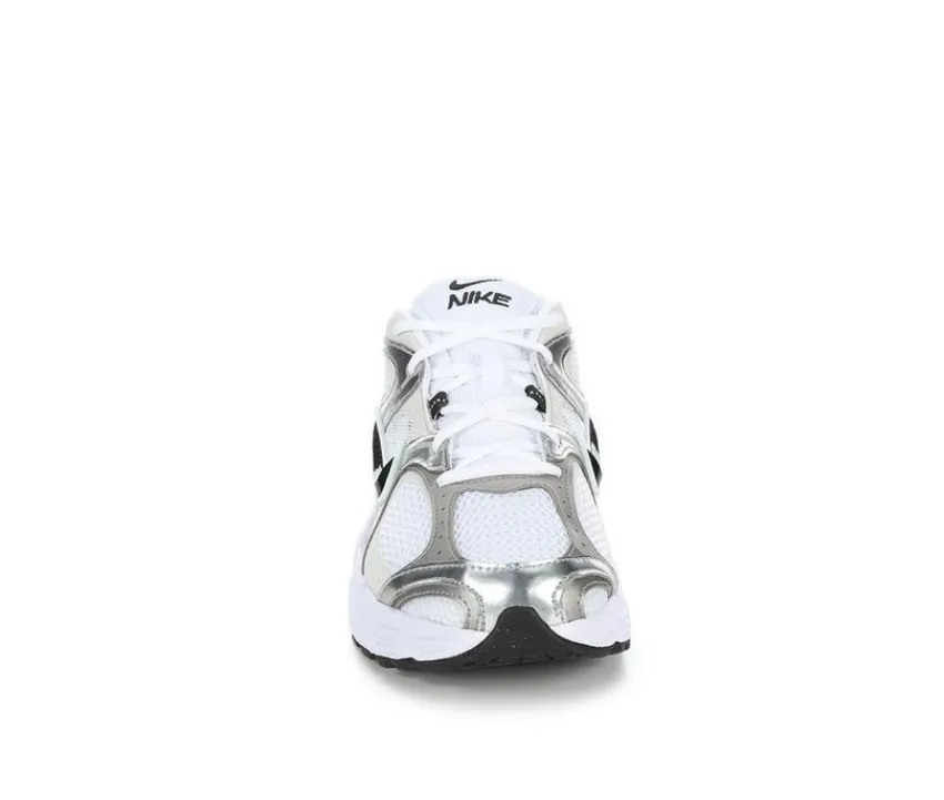 Nike Running|Fashion & Lifestyle>Men's V5 RNR Sneakers