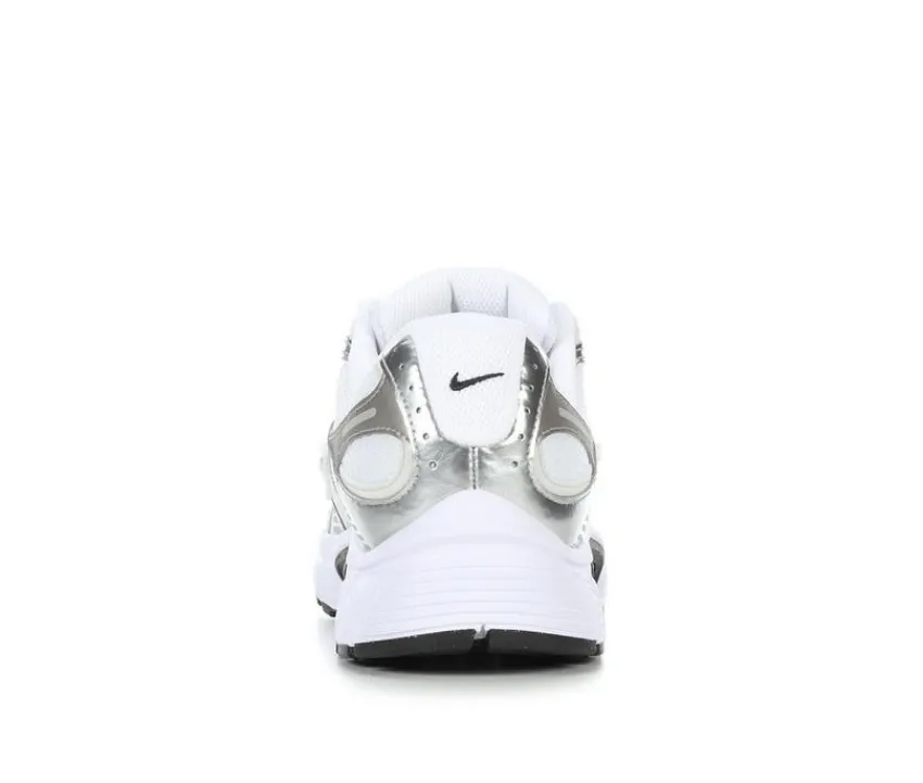 Nike Running|Fashion & Lifestyle>Men's V5 RNR Sneakers