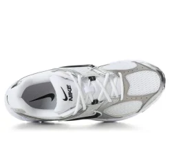 Nike Running|Fashion & Lifestyle><noscript><img width=