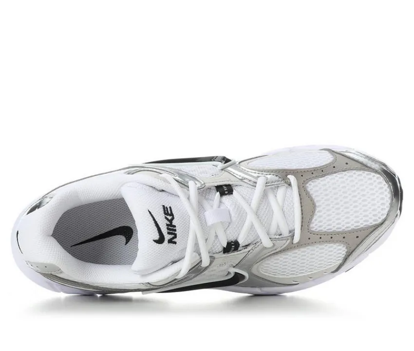 Nike Running|Fashion & Lifestyle>Men's V5 RNR Sneakers