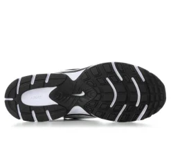 Nike Running|Fashion & Lifestyle><noscript><img width=