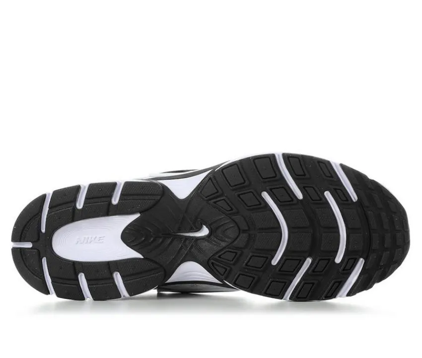 Nike Running|Fashion & Lifestyle>Men's V5 RNR Sneakers