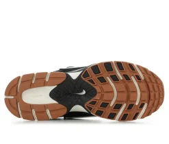 Nike Running|Fashion & Lifestyle><noscript><img width=