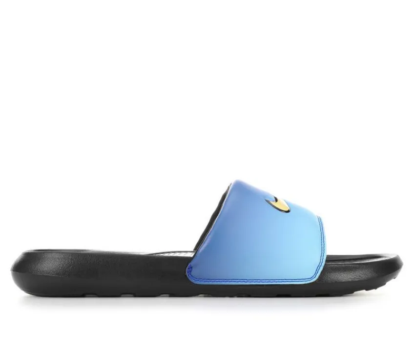 Men's VICTORI ONE FADE Sport Slides|Nike Clearance