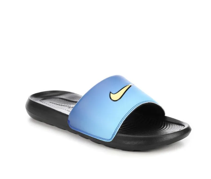 Men's VICTORI ONE FADE Sport Slides|Nike Clearance