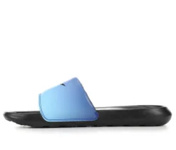 Men's VICTORI ONE FADE Sport Slides|Nike Clearance