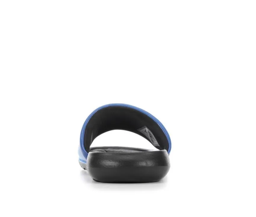 Men's VICTORI ONE FADE Sport Slides|Nike Clearance