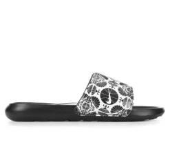 Men's Victori One Print Sport Slides|Nike Outlet