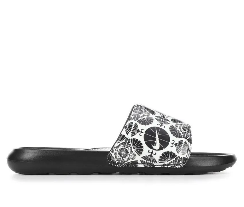 Men's Victori One Print Sport Slides|Nike Outlet