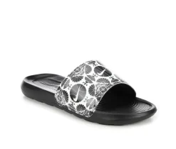 Men's Victori One Print Sport Slides|Nike Outlet