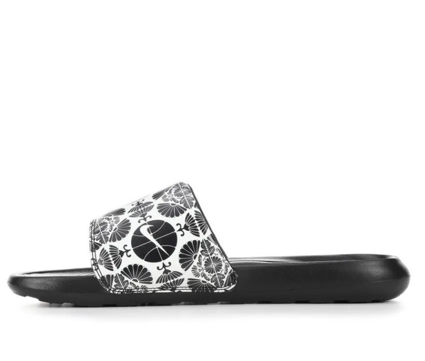 Men's Victori One Print Sport Slides|Nike Outlet