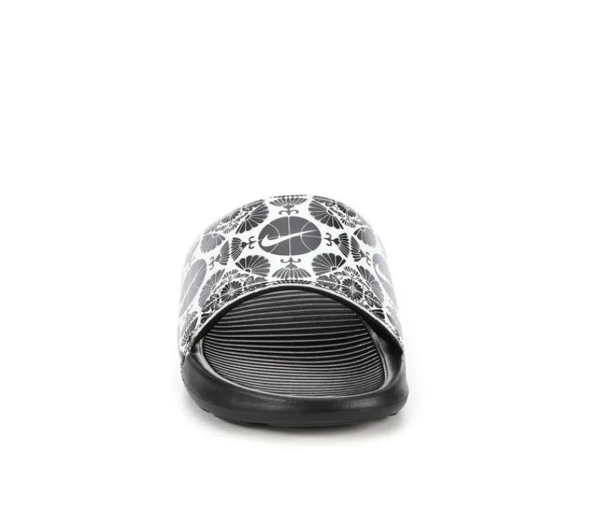 Men's Victori One Print Sport Slides|Nike Outlet