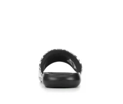 Men's Victori One Print Sport Slides|Nike Outlet