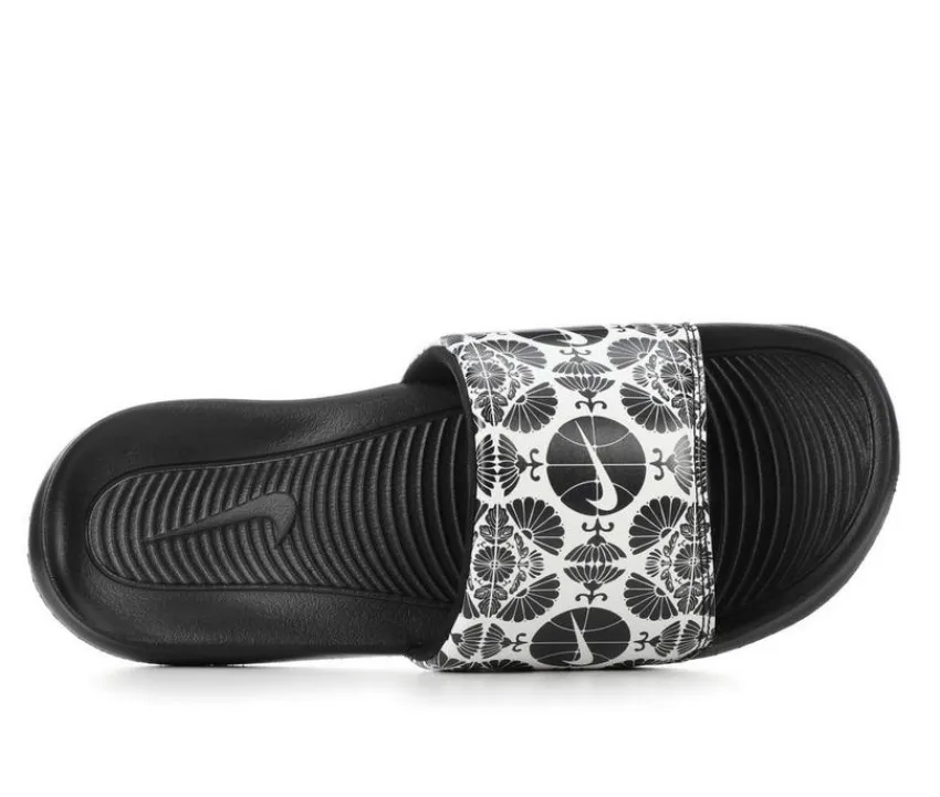 Men's Victori One Print Sport Slides|Nike Outlet