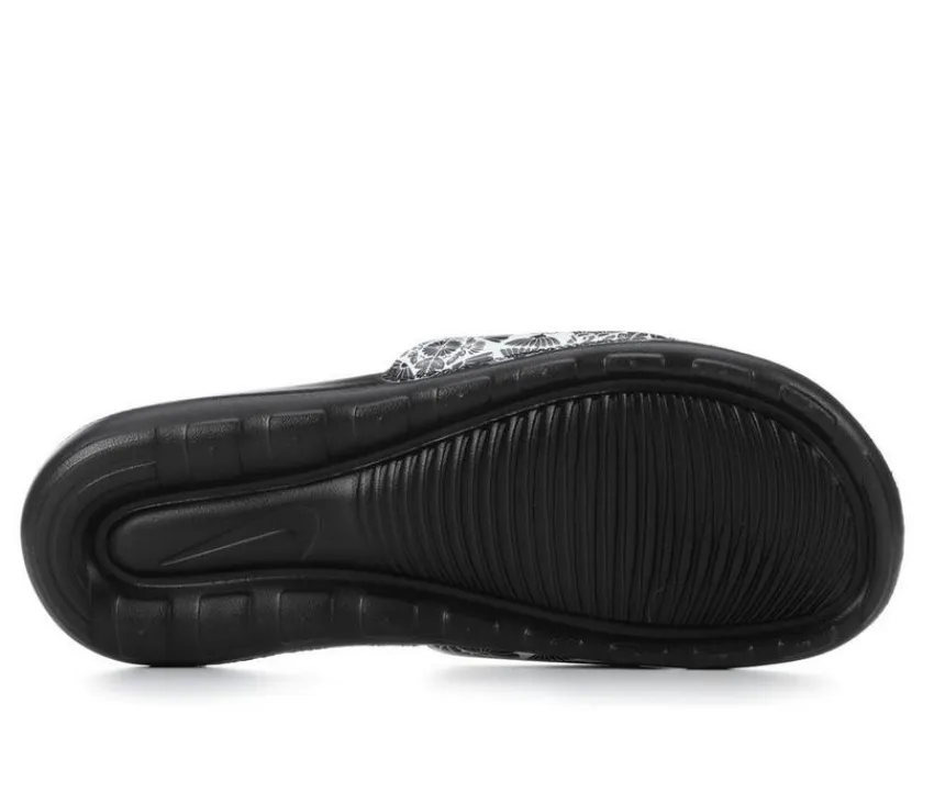 Men's Victori One Print Sport Slides|Nike Outlet
