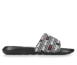 Nike Sandals>Men's Victori One Print Sport Slides